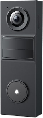 Timbre Tapo 2K por $733 | Oferta Amazon