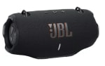 Enceinte portable JBL Xtreme 4 Noir à 299,99€