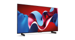 LG Oled 42 inch TV voor €592 via Hellotv