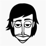 Incredibox iOS Music App for iPad Reduced to £0.49 on Apple App Store