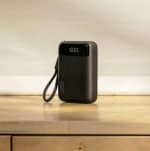 20% korting op powerbanks en laders bij INIU