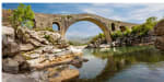 Escapada Albania al completo: cultura y playas desde 699€