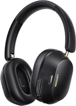 UGREEN HiTune Max5c Auriculares Bluetooth Over-Ear ANC por 25.75€