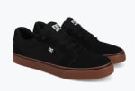 Error precio Zapatillas DC Shoes varios modelos por solo 12.15€