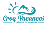 100 € REMBOURSÉS SUR LE PRIX DU SEJOUR*