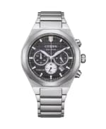Reloj Citizen Zenshin Senkei CA4690-51E super titanium por 348.84€