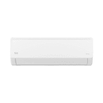 Climatiseur Split Beko BEHPP 120 3,4 kW pour 315,79€ chez PcComponentes