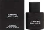 Tom Ford Ombre Leather 50ml por $3,300 | Oferta Amazon