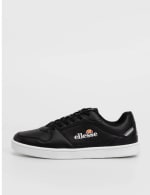 Zapatillas para Hombre Ellesse NOLE por 18€