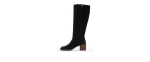 Clarks Sale – Up to 60% Off Shoes, Boots & More