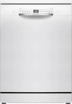 Bosch SMS2HTW06E Lavavajillas Libre Instalación, Serie 2, 13 servicios por 375.31€