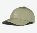 Adidas Baseball Unisex Gorra por solo 5€