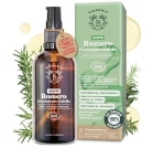 Bionoble Aceite de Romero Orgánico por 15,19€