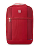 Mochila Star 2.0 MODO by Roncato por 27.99€