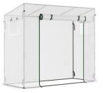 Invernadero plegable por 30,87€