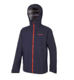 Chaqueta Trangoworld Highgate 3l Salute GTX por 179.99€