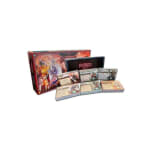 Summoner Wars: Pack de facciones - Red Sun Rising (castellano) por 19.99€