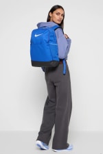 Mochila Nike Performance por 19.9€