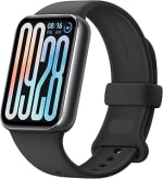 XIAOMI Smart Band 9 Pro - Activity Tracker, up to 21 days battery life, 1.74" AMOLED