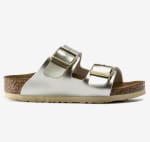 Birkenstock sandalias para niños Arizona Kids BF por 28€
