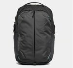 Sac à dos Patagonia Refugio Day Pack de 6L à 50€
