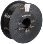 Amazon Basics Filamento 3D PLA 1kg por 10,25€