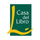 Envío Gratis sin pedido mínimo y -5% de Descuento