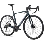 Vélo Giant tcr advanced 1-pc pour 1999€