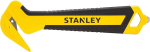 Stanley cortador de embalajes por 2,51€