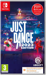 2 Geselecteerde games voor €30 bij Bol