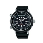 Seiko Prospex PADI “Arnie” Diver Watch for £299 at H. Samuel