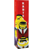 Juego de Mesa Kartel por 7€