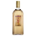 Tequila Gran Centenario Reposado 950ml por $267 | Oferta Walmart