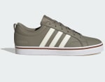 Tenis Adidas vs Pace 2.0 por $448
