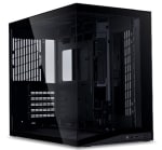 Caja/Torre Lian Li O11 Dynamic Mini V2 Negro por 59.95€