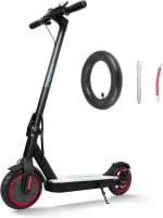Honeywhale S2 Scooter por $3,575 | Amazon (Banamex)