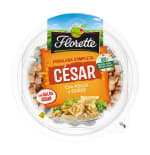 ensalada florette por 2,99€ en ahorramas