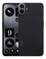 Nothing Phone 1 256GB por $3,100 | Mercado Libre (OXXO)