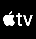 1 Mes Gratis de Apple TV+ | Walmart Beneficios