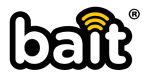 Meses Gratis de Regalo en Paquetes | Bait