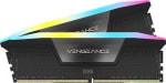 Corsair Vengeance DDR5 32GB RAM £302.99 Prime Deal