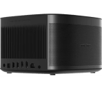 XGIMI Horizon Pro - Smart-projector - Beamer voor €699 bij de Mediamarkt