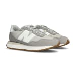 Zapatillas New Balance 237 Mujer por 34.19€