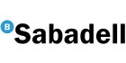 Banco Sabadell regala 50 euros