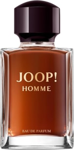 JOOP! Homme - EDP for Men only £20