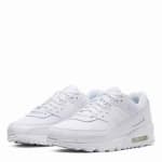 Nike Air Max 90 Trainers with Code for £84