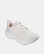 Deportivos de mujer Skechers Look Running por 31,95€