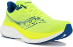 Saucony Endorphin Speed 5 Zapatillas running unisex por 109.16€