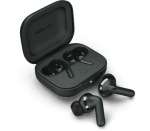 Motorola Moto Buds Plus voor €51,49 bij Bol