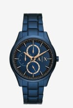 Reloj para Hombre Armani Exchange por 85€